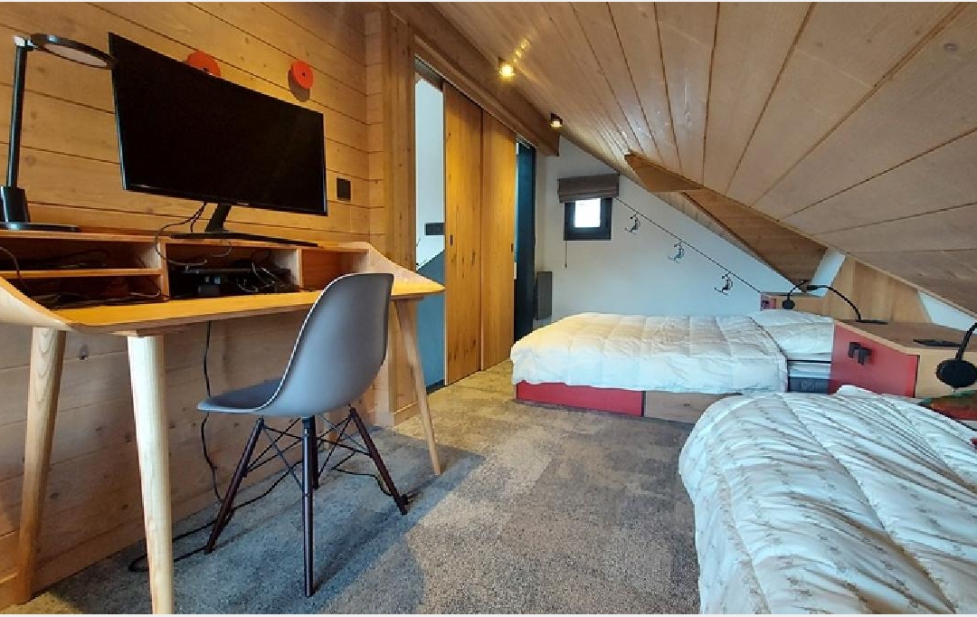 GRIET IMMO : Maison / Villa | OZ (38114) | 101 m2 | 720 000 € 