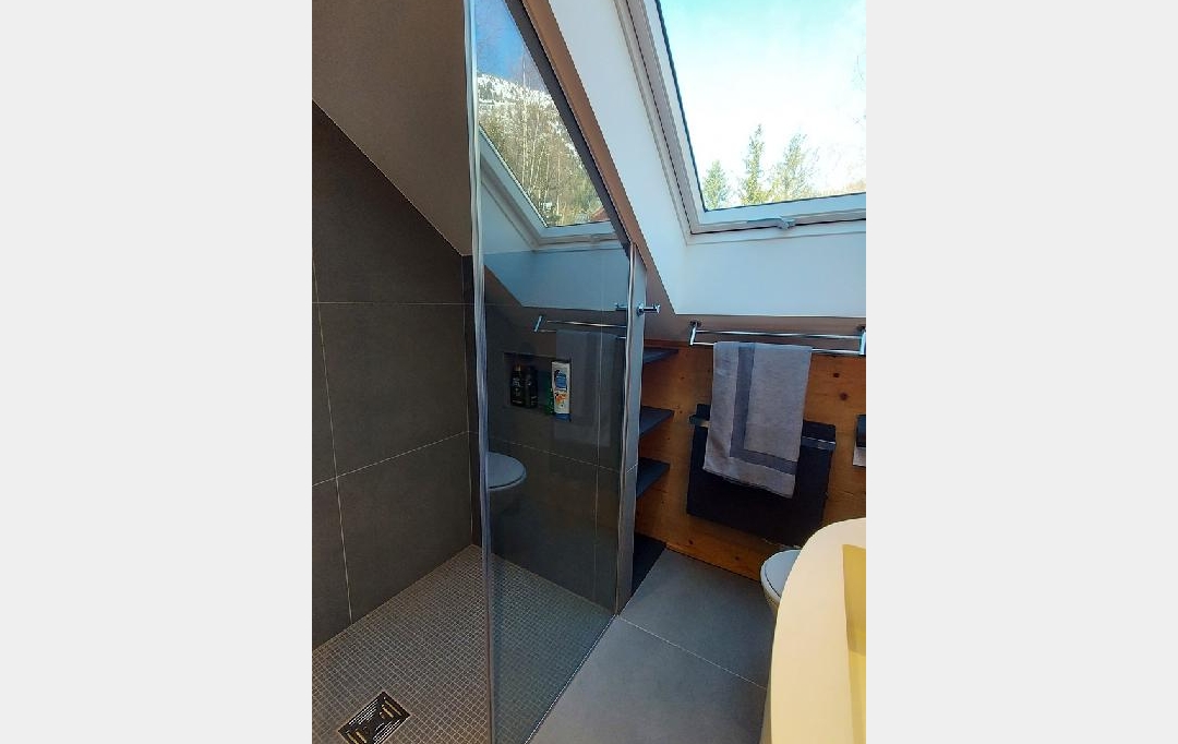 GRIET IMMO : Maison / Villa | OZ (38114) | 101 m2 | 720 000 € 