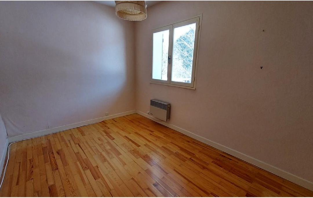 GRIET IMMO : House | ALLEMOND (38114) | 134 m2 | 249 000 € 