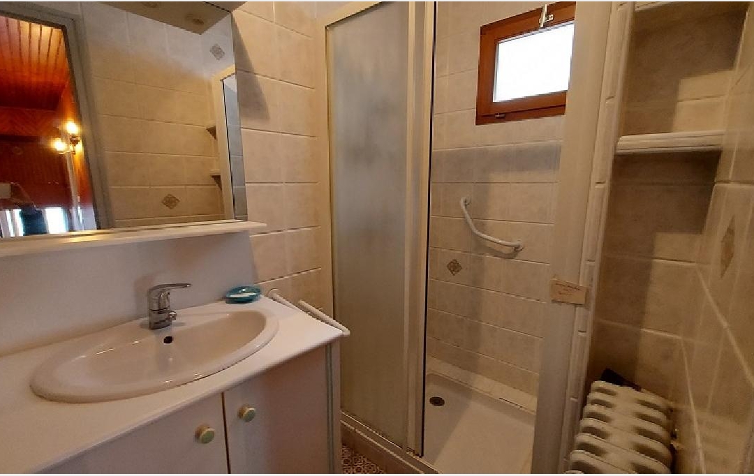 GRIET IMMO : Maison / Villa | ALLEMOND (38114) | 87 m2 | 330 000 € 