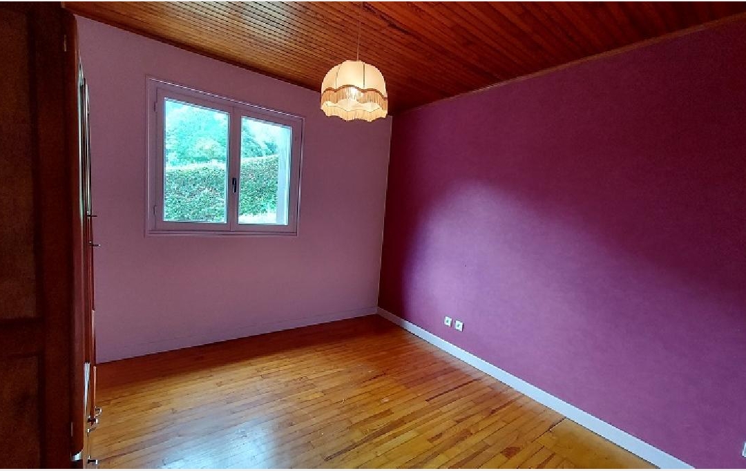 GRIET IMMO : Maison / Villa | ALLEMOND (38114) | 87 m2 | 330 000 € 