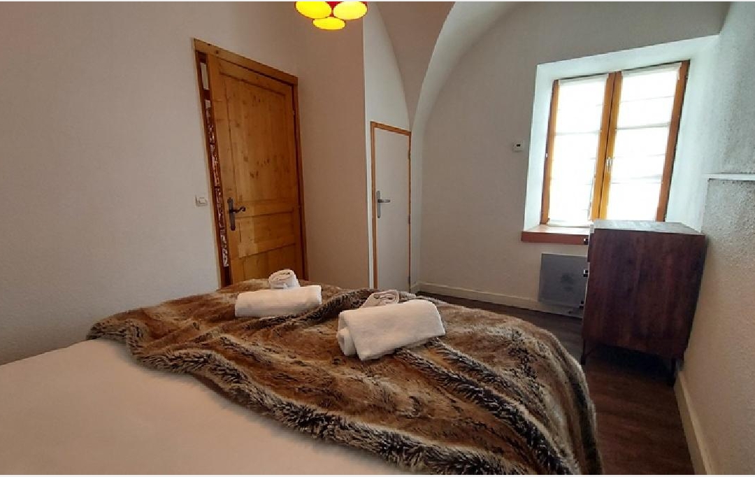 GRIET IMMO : Appartement | VAUJANY (38114) | 57 m2 | 315 000 € 