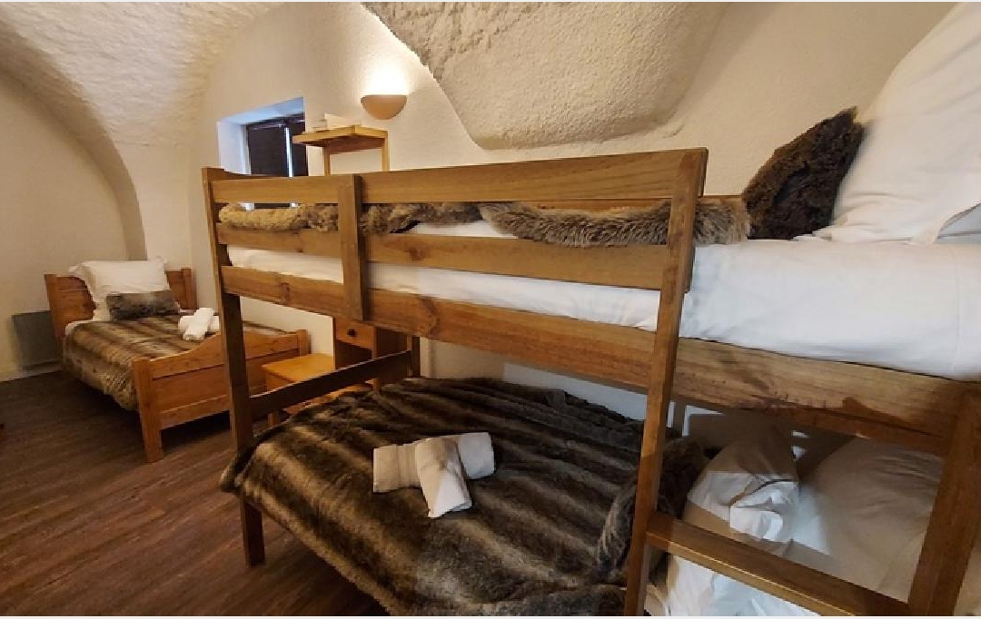 GRIET IMMO : Appartement | VAUJANY (38114) | 57 m2 | 315 000 € 