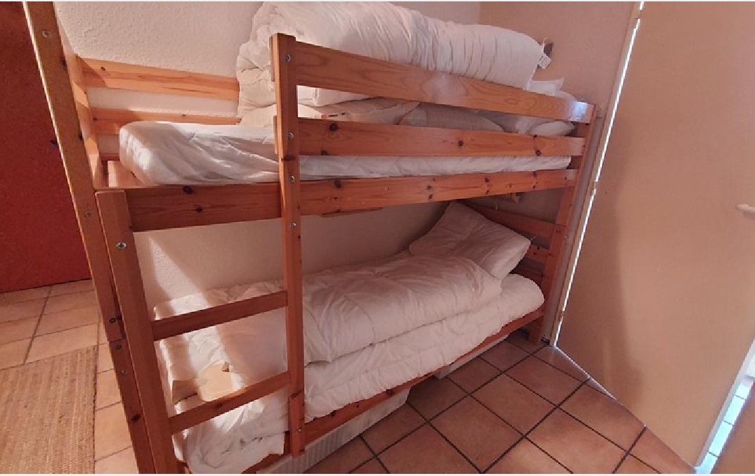 GRIET IMMO : Appartement | OZ (38114) | 23 m2 | 99 500 € 