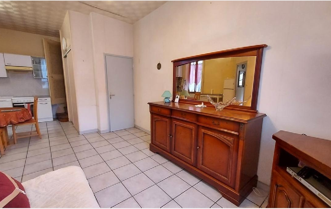 GRIET IMMO : Maison / Villa | LIVET-ET-GAVET (38220) | 62 m2 | 99 000 € 