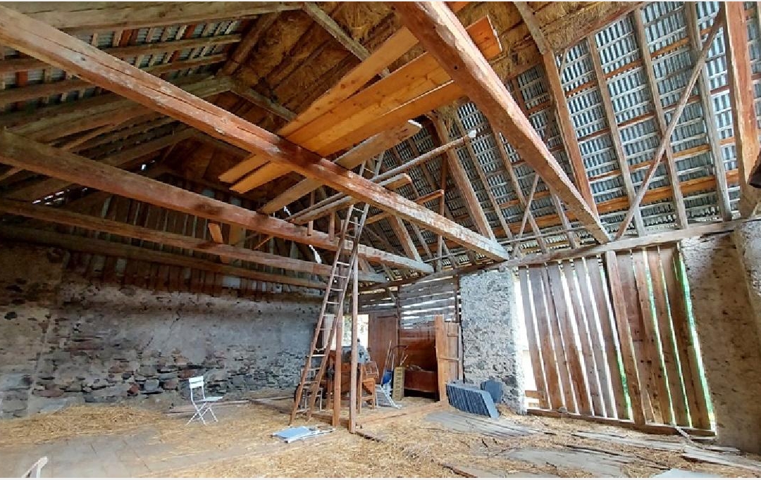GRIET IMMO : Autres | OZ (38114) | 95 m2 | 150 000 € 