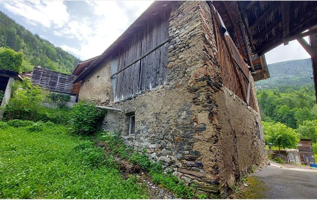 GRIET IMMO : Autres | OZ (38114) | 95 m2 | 150 000 € 