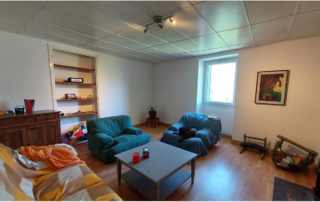 GRIET IMMO : Maison / Villa | LA GARDE (38520) | 117 m2 | 399 000 € 