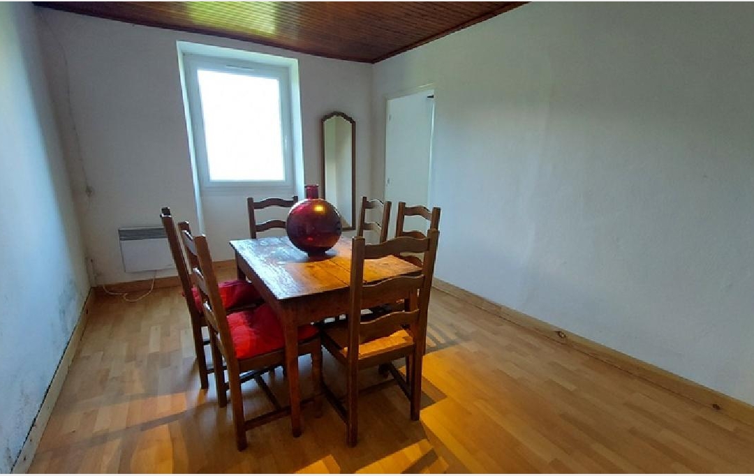 GRIET IMMO : Maison / Villa | LA GARDE (38520) | 117 m2 | 399 000 € 