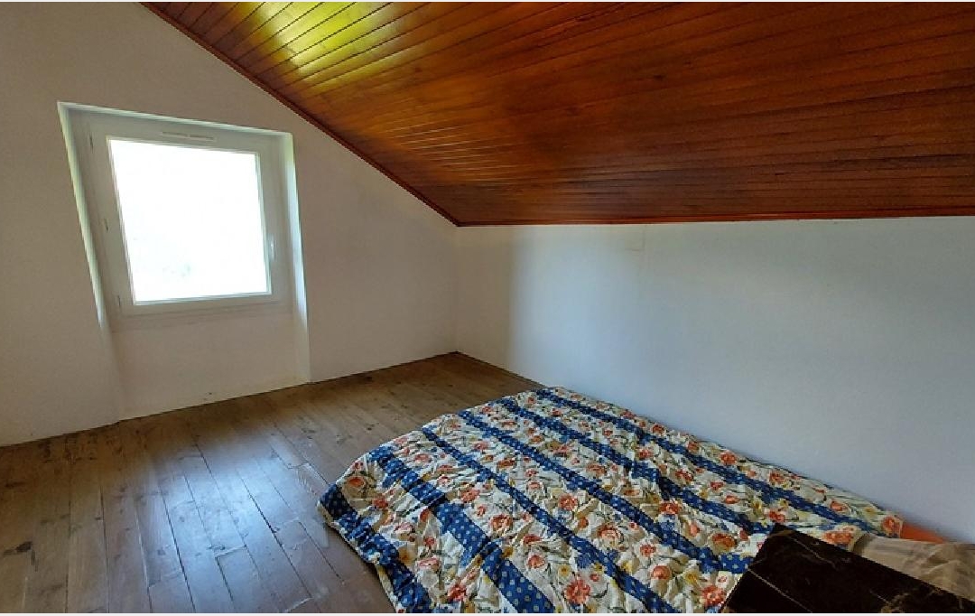 GRIET IMMO : Maison / Villa | LA GARDE (38520) | 117 m2 | 399 000 € 