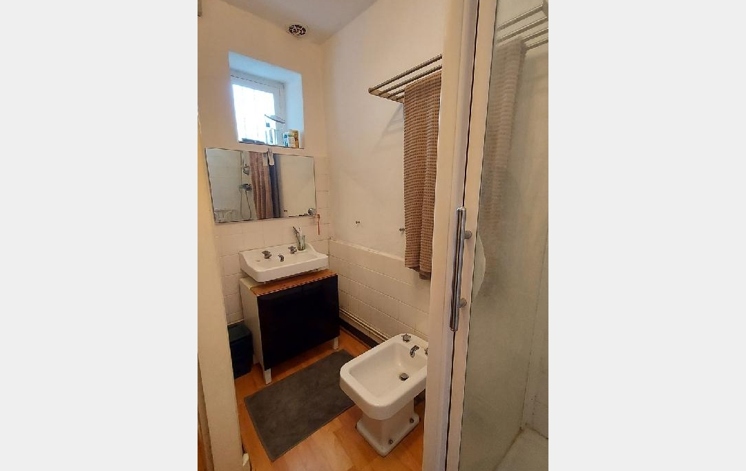 GRIET IMMO : Maison / Villa | LA GARDE (38520) | 117 m2 | 399 000 € 