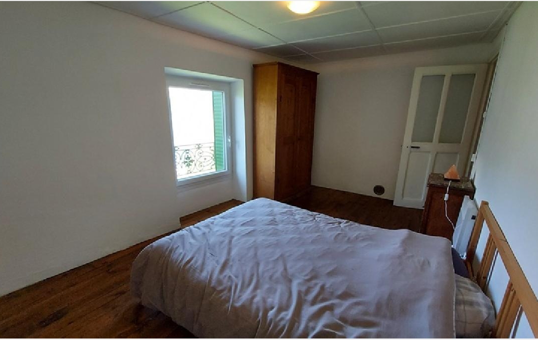 GRIET IMMO : Maison / Villa | LA GARDE (38520) | 117 m2 | 399 000 € 