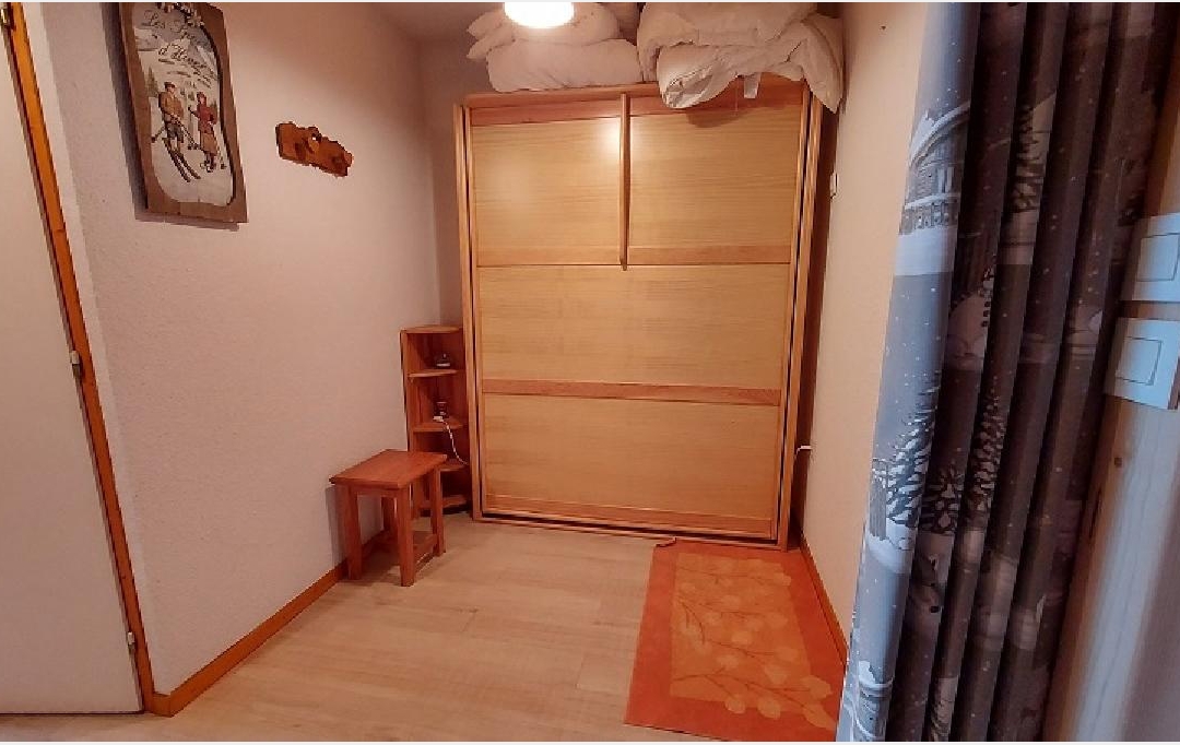 GRIET IMMO : Appartement | OZ (38114) | 27 m2 | 160 000 € 