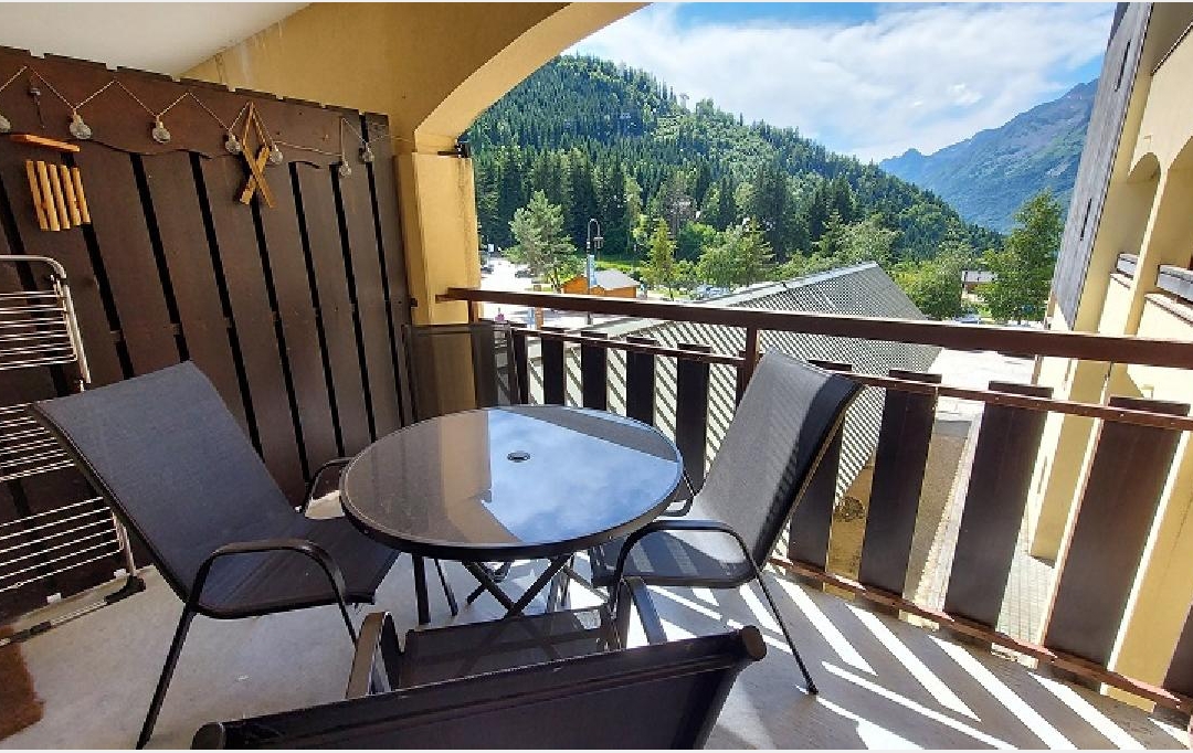 GRIET IMMO : Appartement | OZ (38114) | 24 m2 | 107 000 € 