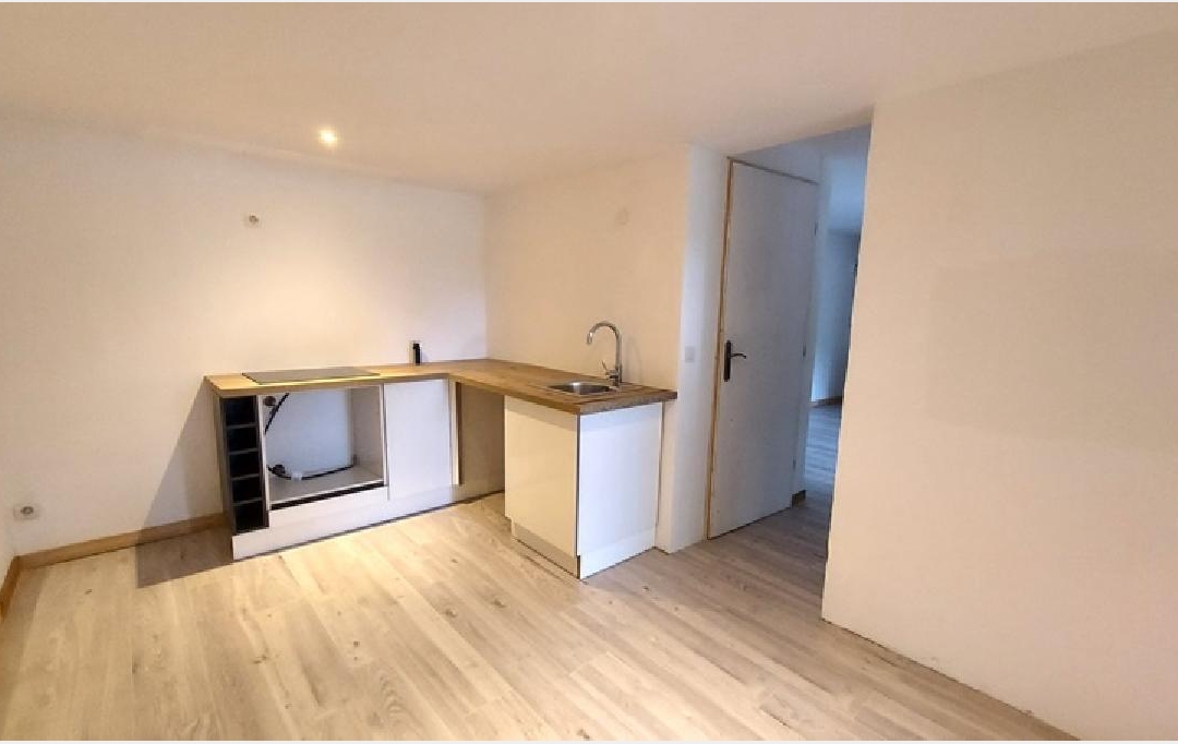 GRIET IMMO : Maison / Villa | ALLEMOND (38114) | 87 m2 | 269 000 € 