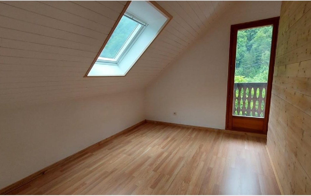 GRIET IMMO : Maison / Villa | ALLEMOND (38114) | 87 m2 | 269 000 € 