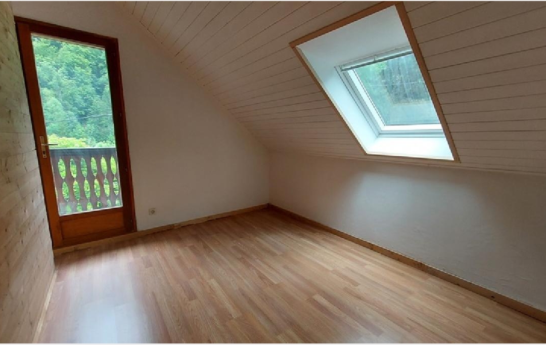 GRIET IMMO : Maison / Villa | ALLEMOND (38114) | 87 m2 | 269 000 € 