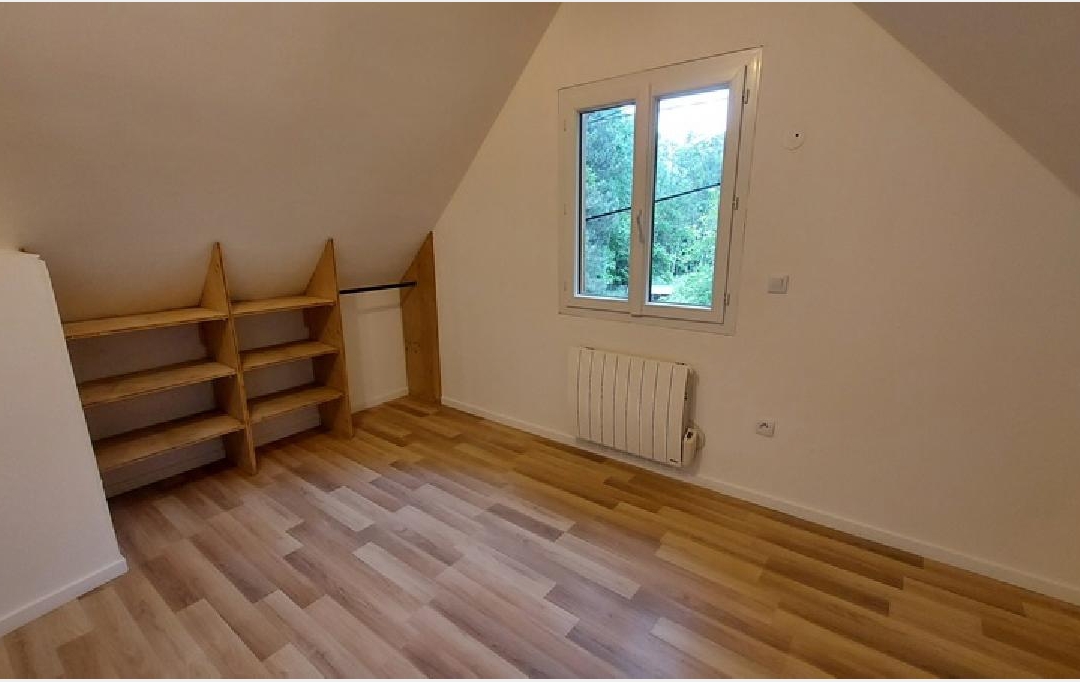 GRIET IMMO : Maison / Villa | ALLEMOND (38114) | 87 m2 | 269 000 € 