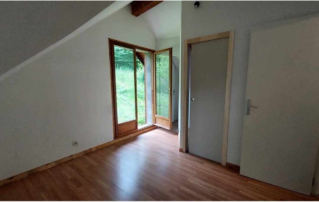 GRIET IMMO : Maison / Villa | ALLEMOND (38114) | 87 m2 | 269 000 € 