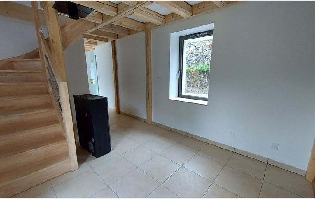 GRIET IMMO : House | ALLEMOND (38114) | 50 m2 | 179 500 € 