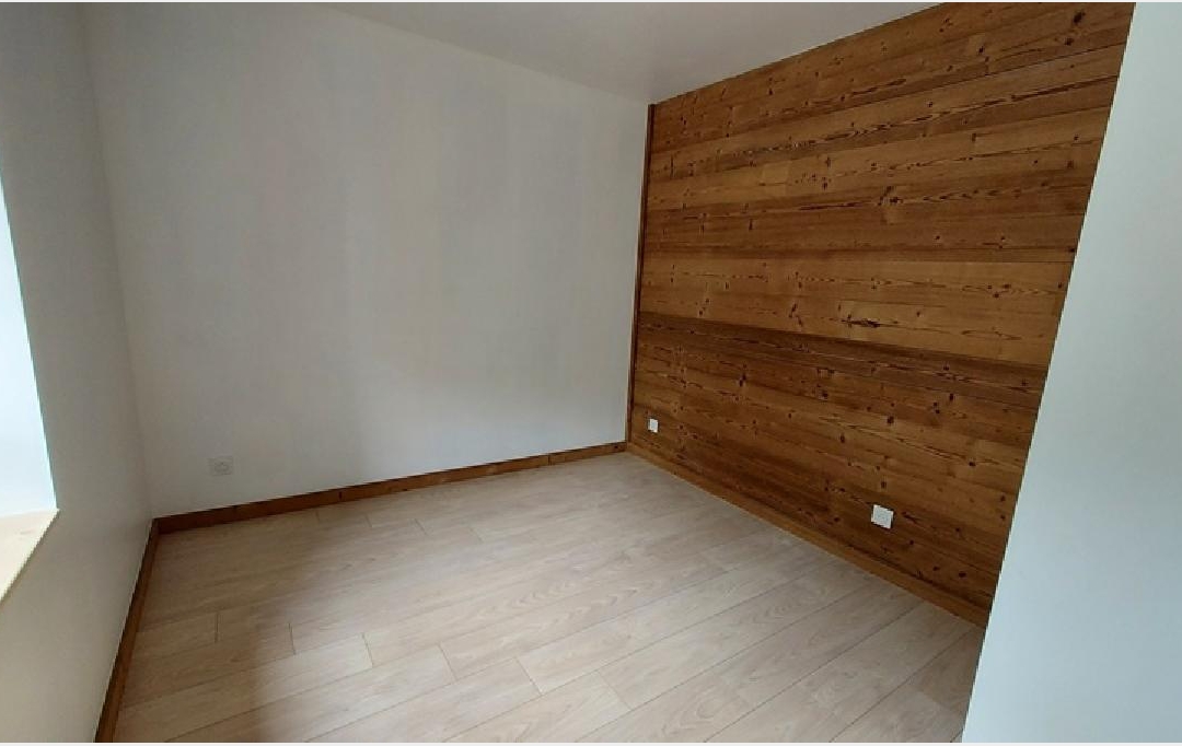 GRIET IMMO : House | ALLEMOND (38114) | 50 m2 | 179 500 € 