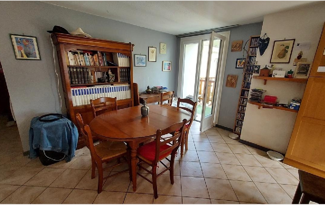 GRIET IMMO : Appartement | LE BOURG-D'OISANS (38520) | 73 m2 | 235 000 €  GRIET IMMO : Appartement | LE BOURG-D'OISANS (38520) | 73 m2 | 235 000 €