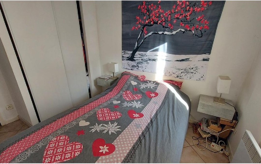 GRIET IMMO : Appartement | LE BOURG-D'OISANS (38520) | 73 m2 | 235 000 €  GRIET IMMO : Appartement | LE BOURG-D'OISANS (38520) | 73 m2 | 235 000 €