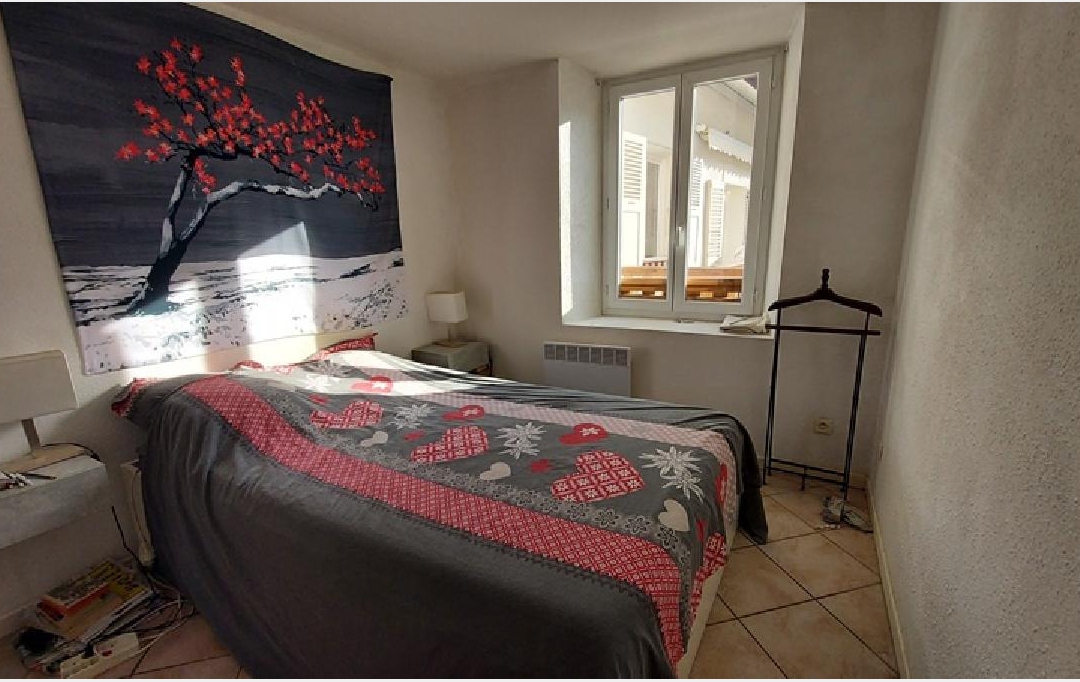 GRIET IMMO : Appartement | LE BOURG-D'OISANS (38520) | 73 m2 | 235 000 €  GRIET IMMO : Appartement | LE BOURG-D'OISANS (38520) | 73 m2 | 235 000 €