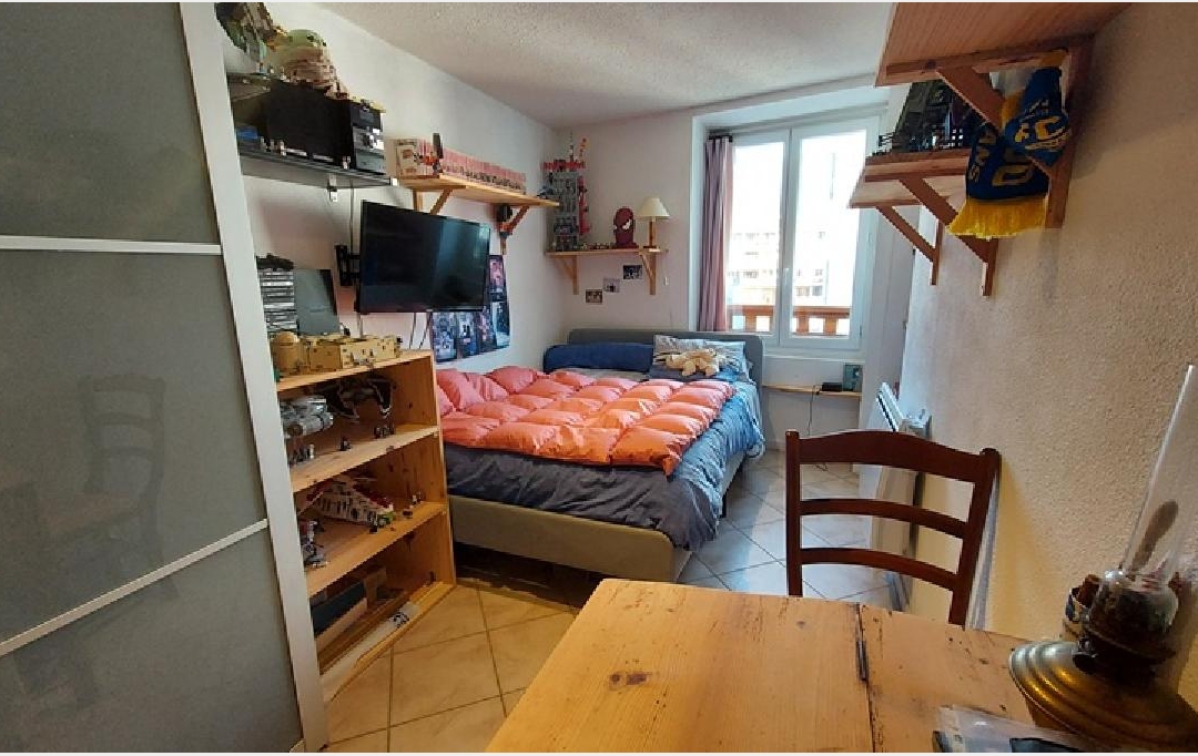 GRIET IMMO : Appartement | LE BOURG-D'OISANS (38520) | 73 m2 | 235 000 €  GRIET IMMO : Appartement | LE BOURG-D'OISANS (38520) | 73 m2 | 235 000 €