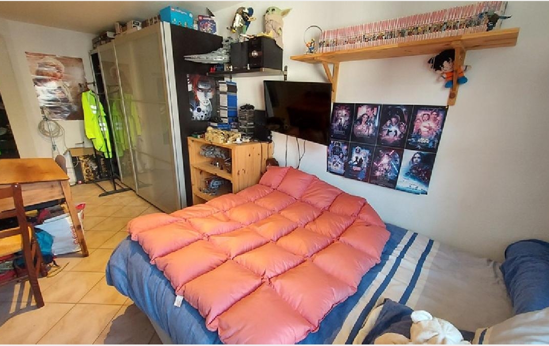 GRIET IMMO : Appartement | LE BOURG-D'OISANS (38520) | 73 m2 | 235 000 €  GRIET IMMO : Appartement | LE BOURG-D'OISANS (38520) | 73 m2 | 235 000 €