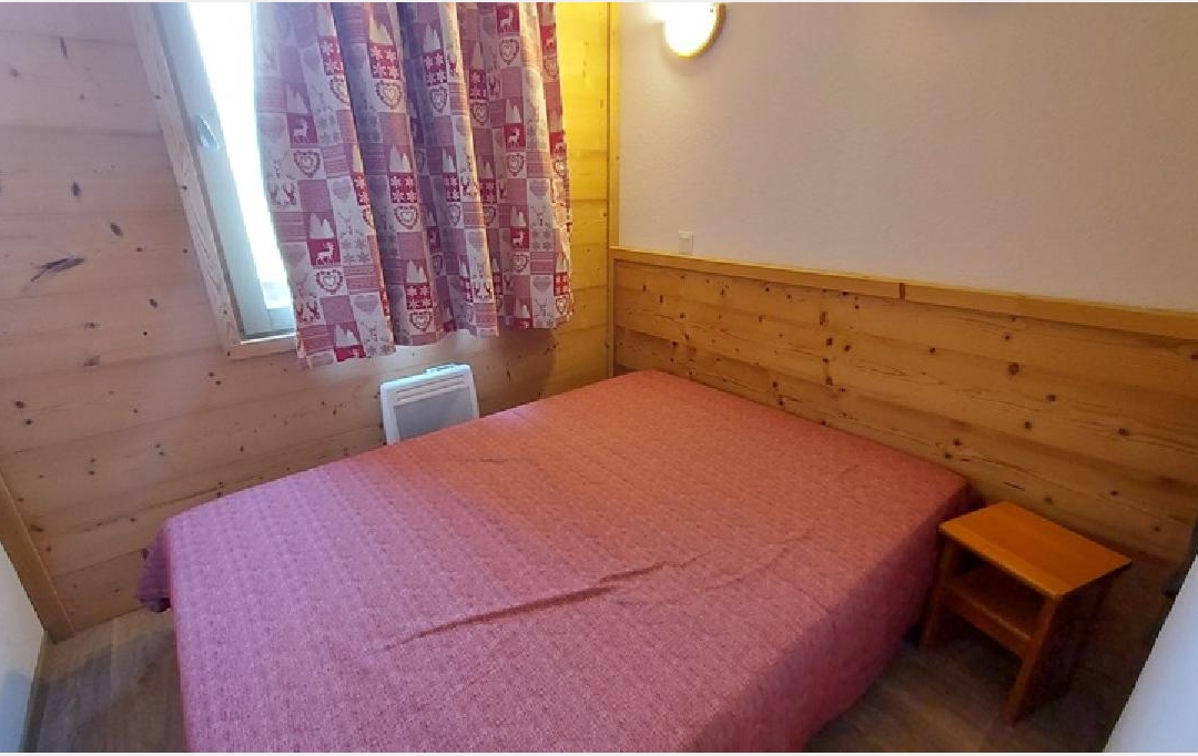 GRIET IMMO : Appartement | OZ (38114) | 30 m2 | 172 800 € 