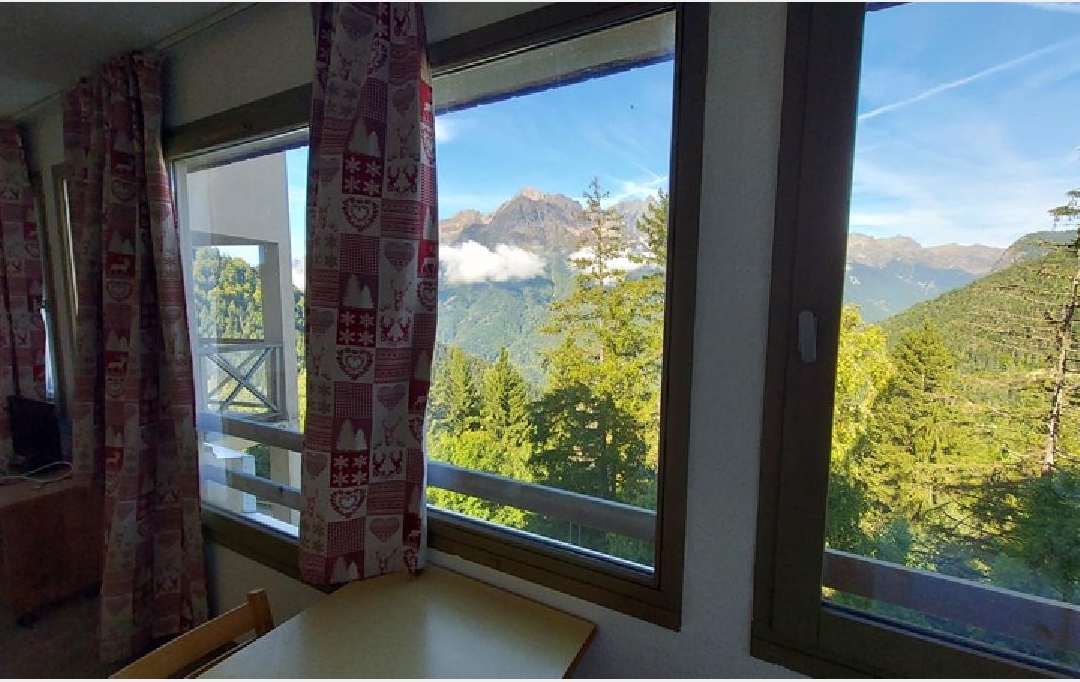 GRIET IMMO : Appartement | OZ (38114) | 21 m2 | 119 800 €  GRIET IMMO : Appartement | OZ (38114) | 21 m2 | 119 800 €