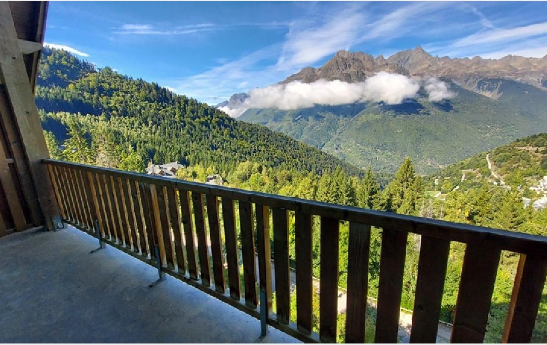 GRIET IMMO : Appartement | OZ (38114) | 63 m2 | 322 800 € 
