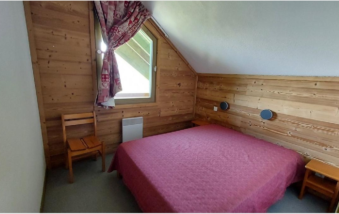 GRIET IMMO : Appartement | OZ (38114) | 63 m2 | 322 800 € 