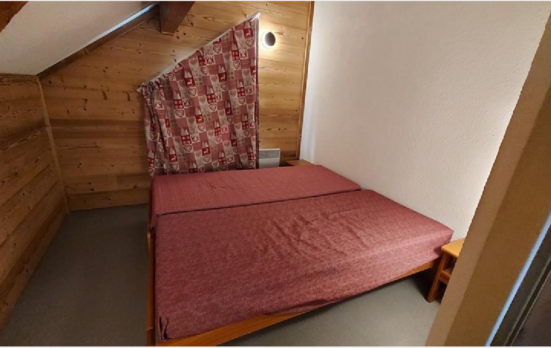 GRIET IMMO : Appartement | OZ (38114) | 63 m2 | 322 800 € 