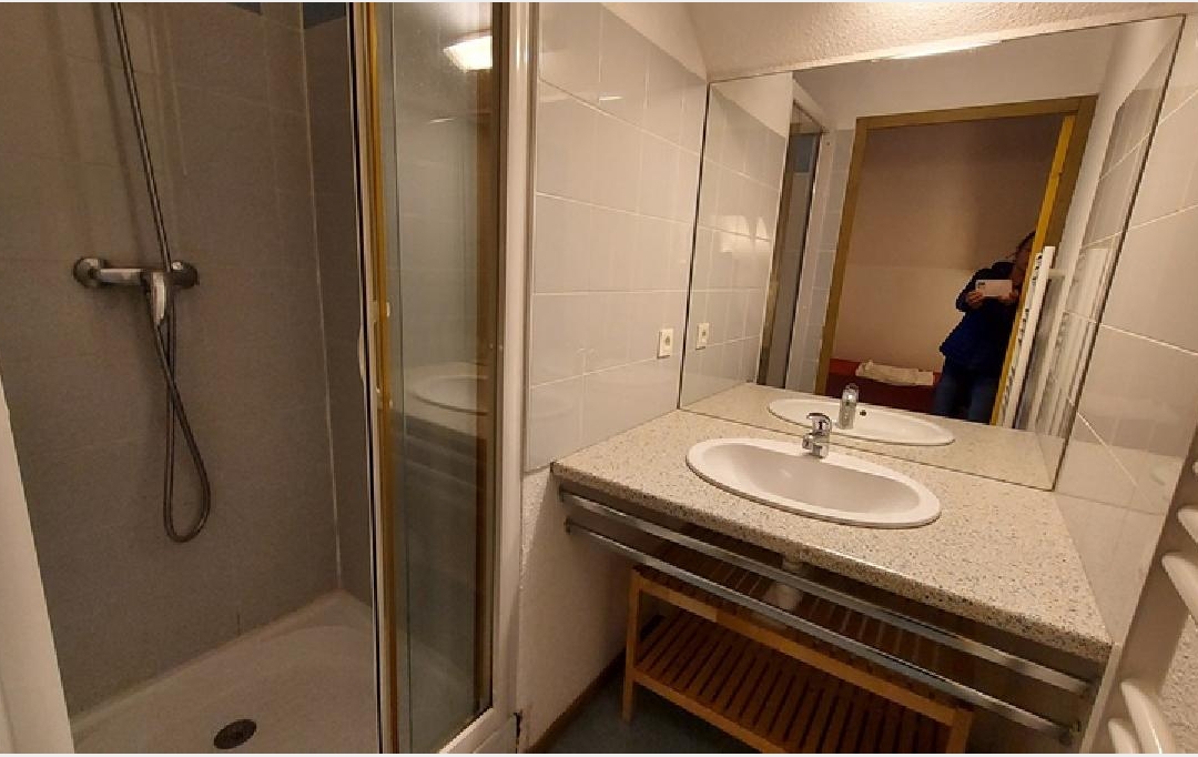 GRIET IMMO : Appartement | OZ (38114) | 63 m2 | 322 800 € 