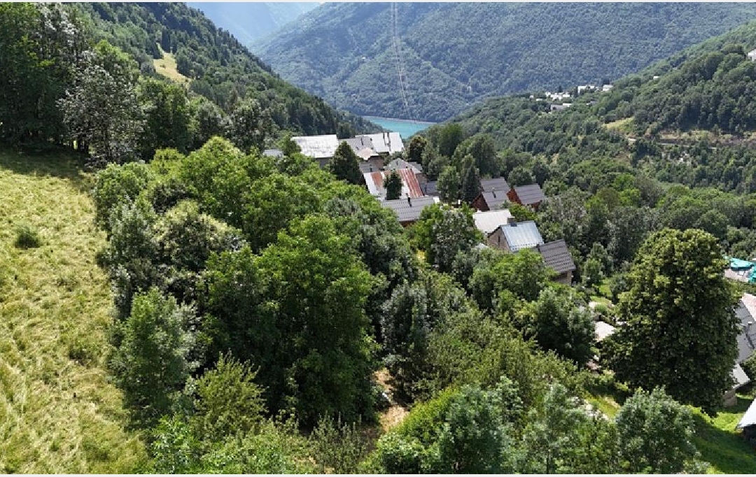 GRIET IMMO : Terrain | OZ (38114) | 409 m2 | 157 000 €  GRIET IMMO : Terrain | OZ (38114) | 409 m2 | 157 000 €