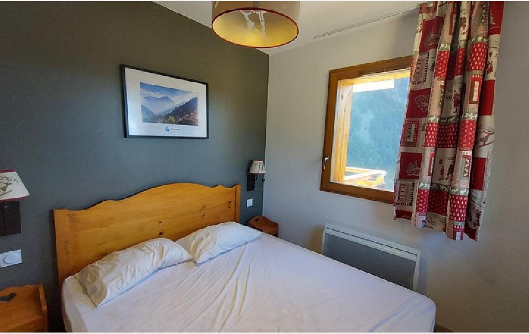 GRIET IMMO : Apartment | VAUJANY (38114) | 29 m2 | 157 000 &euro; 