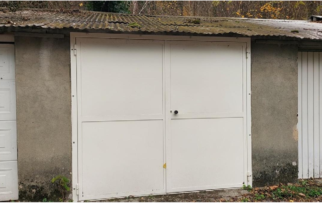 GRIET IMMO : House | LIVET-ET-GAVET (38220) | 66 m2 | 95 000 &euro; 