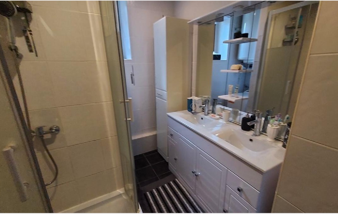 GRIET IMMO : House | LIVET-ET-GAVET (38220) | 109 m2 | 175 000 &euro; 