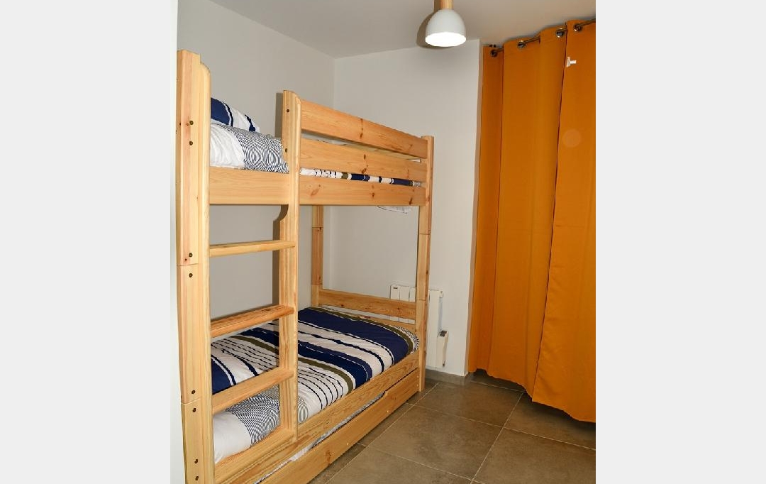 GRIET IMMO : Appartement | OZ (38114) | 59 m2 | 412 000 &euro; 