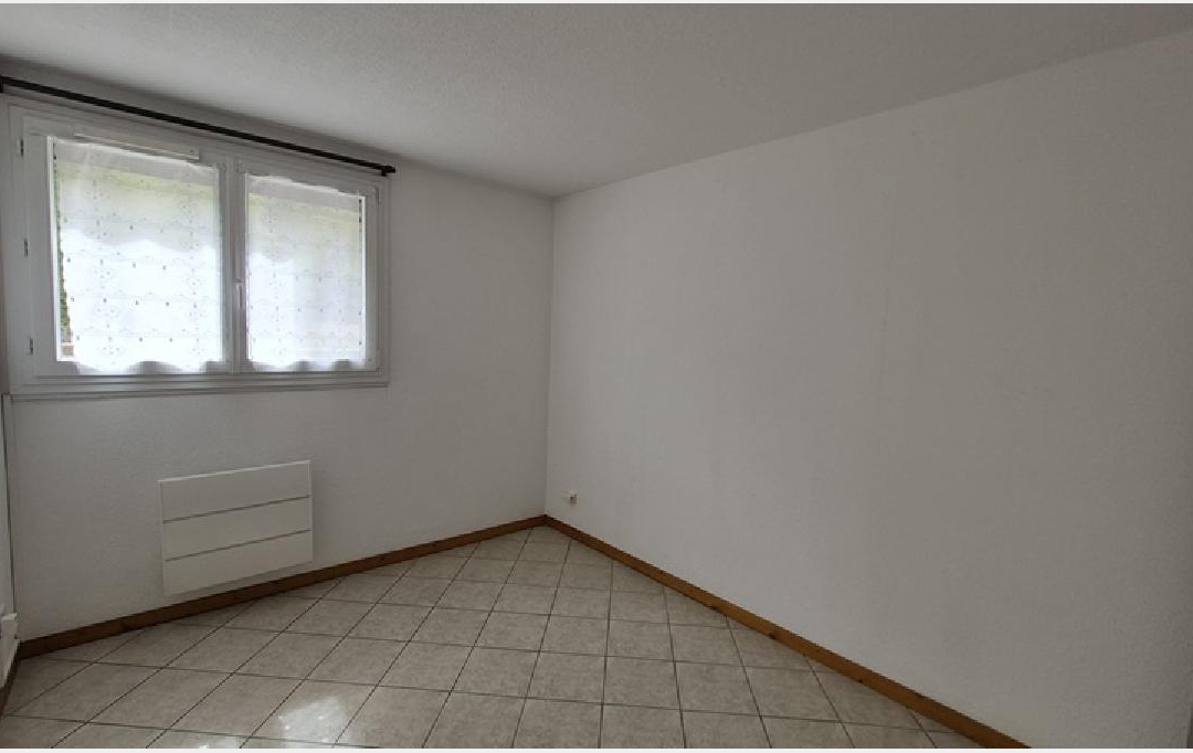 GRIET IMMO : Appartement | ALLEMOND (38114) | 47 m2 | 169 000 &euro; 