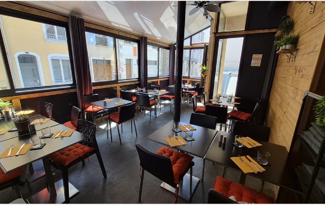 GRIET IMMO : Local / Bureau | LE BOURG-D'OISANS (38520) | 128 m2 | 390 000 &euro; 