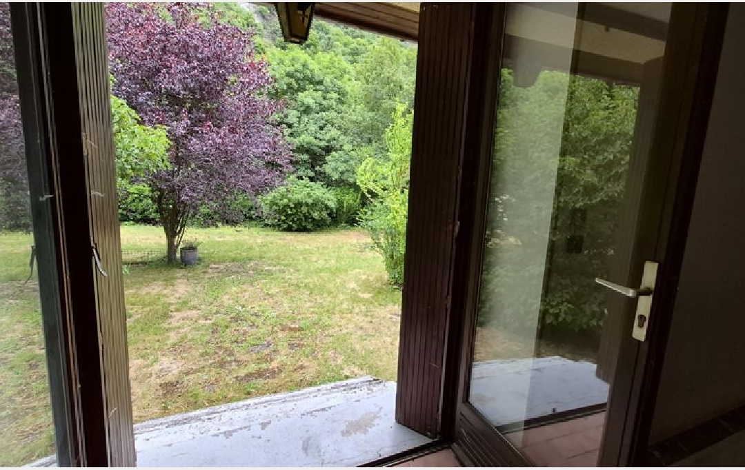 GRIET IMMO : Maison / Villa | LIVET-ET-GAVET (38220) | 145 m2 | 259 000 &euro; 