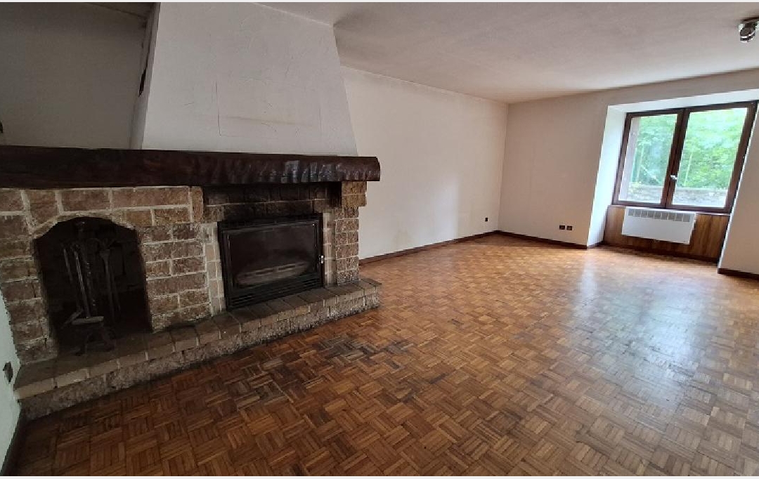 GRIET IMMO : Maison / Villa | LIVET-ET-GAVET (38220) | 145 m2 | 259 000 &euro; 