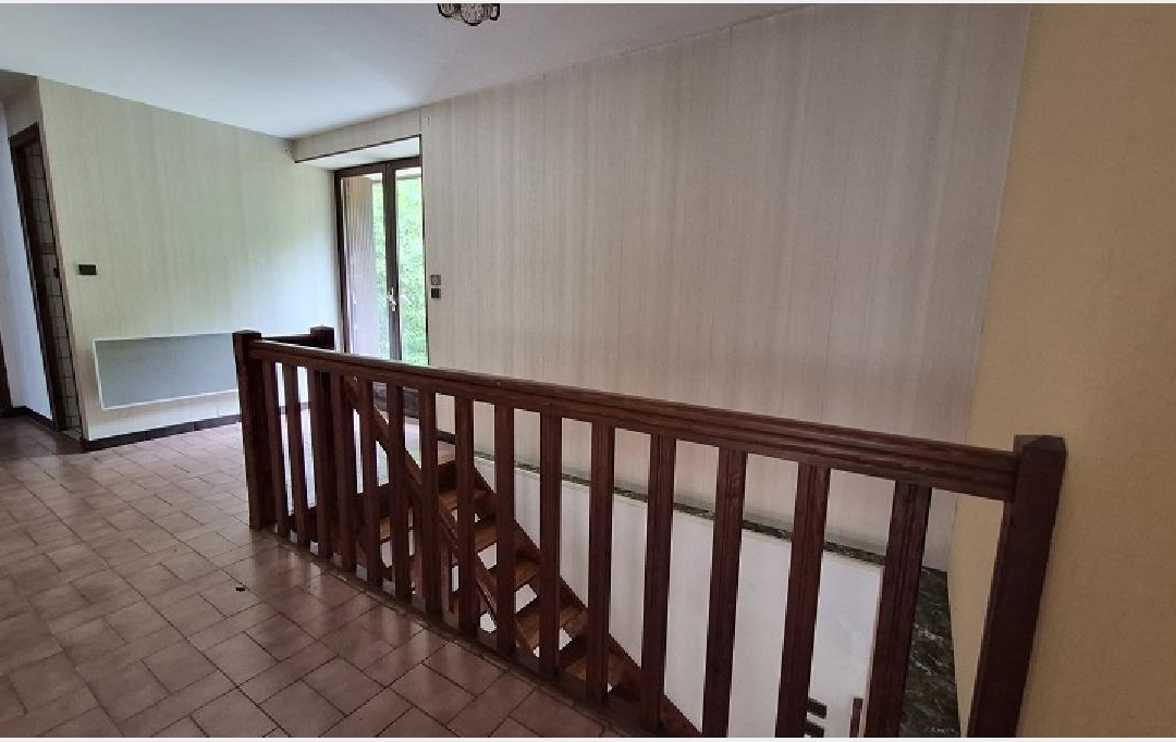 GRIET IMMO : Maison / Villa | LIVET-ET-GAVET (38220) | 145 m2 | 259 000 &euro; 