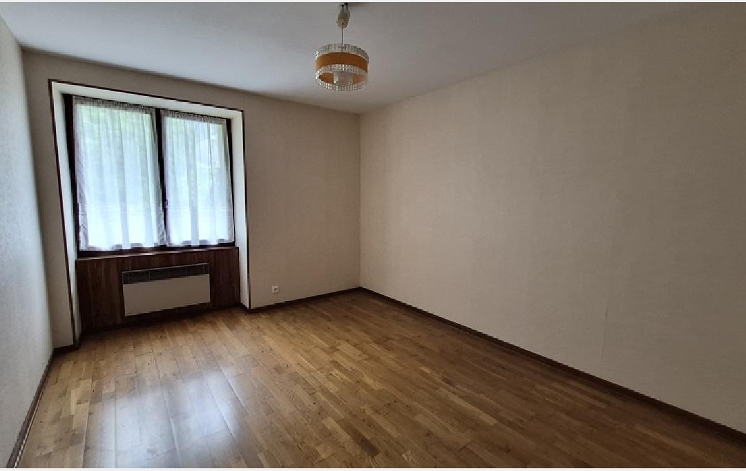 GRIET IMMO : Maison / Villa | LIVET-ET-GAVET (38220) | 145 m2 | 259 000 &euro; 
