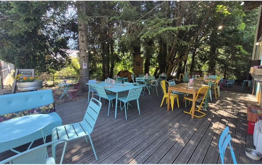 GRIET IMMO : Local / Bureau | ALLEMOND (38114) | 69 m2 | 155 000 &euro; 