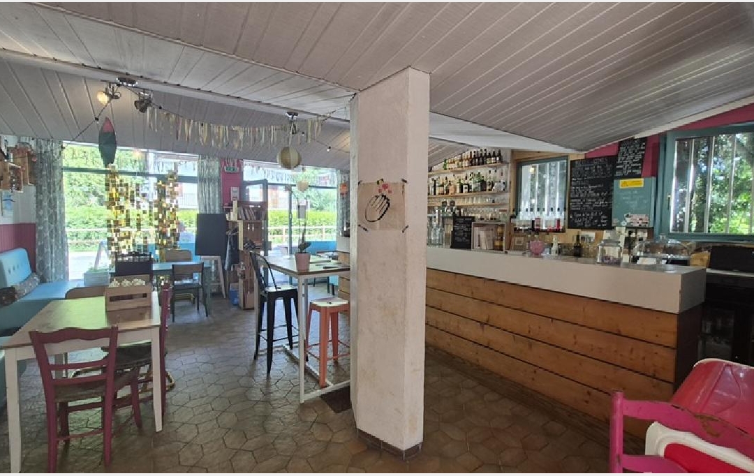 GRIET IMMO : Local / Bureau | ALLEMOND (38114) | 69 m2 | 155 000 &euro; 