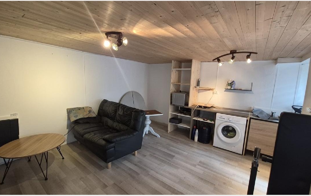 GRIET IMMO : Maison / Villa | LE BOURG-D'OISANS (38520) | 167 m2 | 309 000 &euro; 